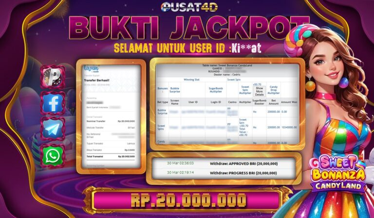 bukti 20 7