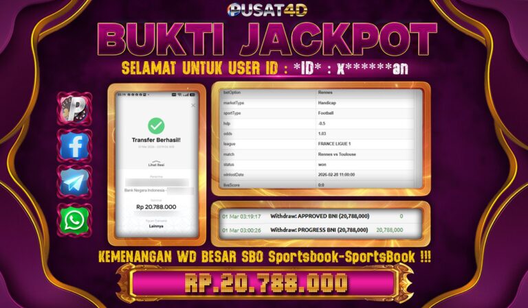 bukti 20
