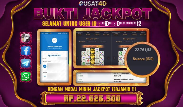 bukti 22