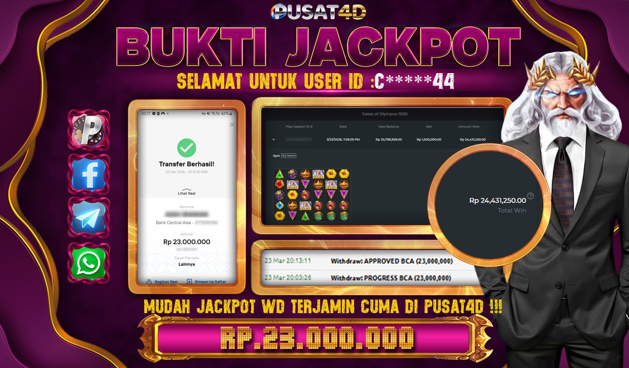 bukti 23