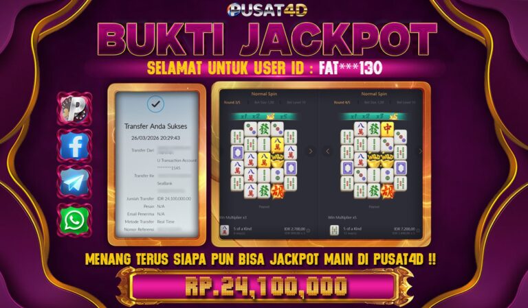 bukti 24 1
