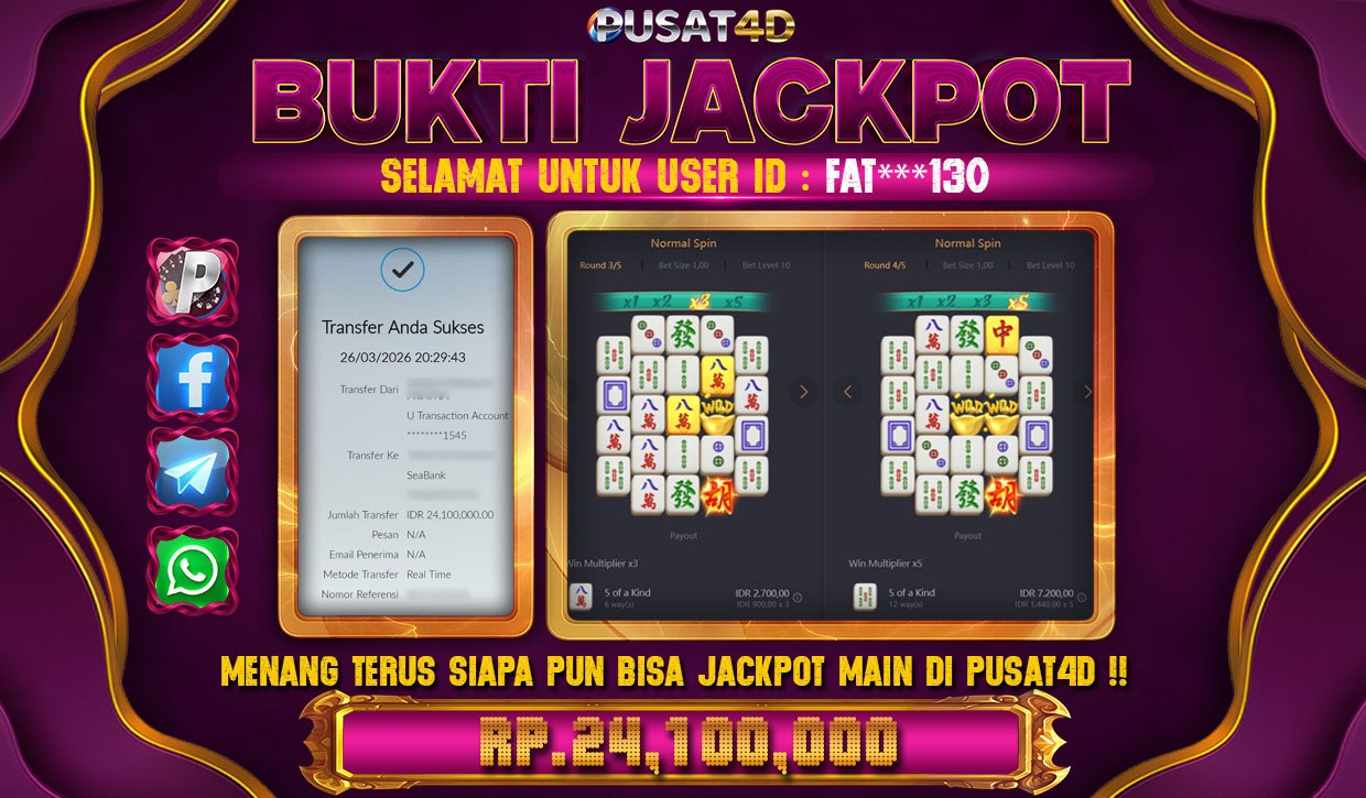 bukti 24 1