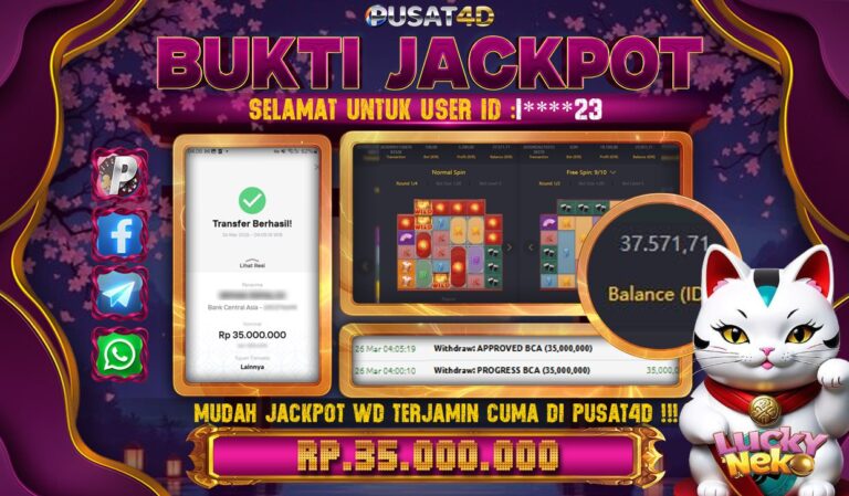 bukti 35 2