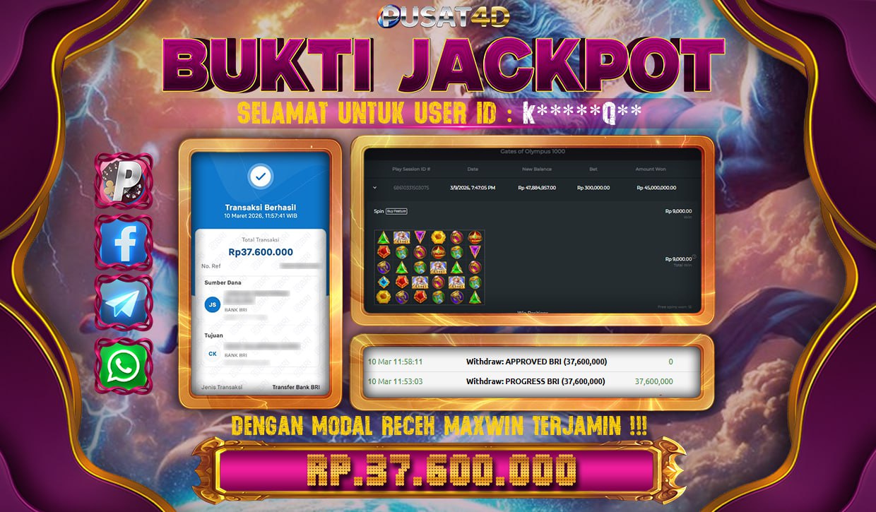 bukti 37