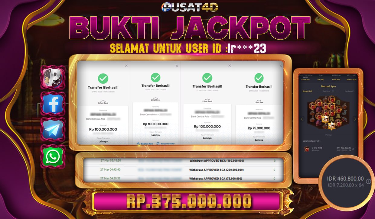 bukti 375