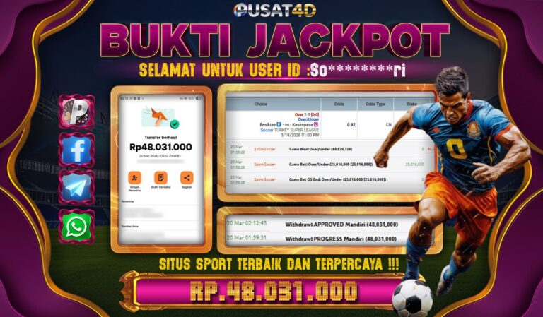 bukti 48