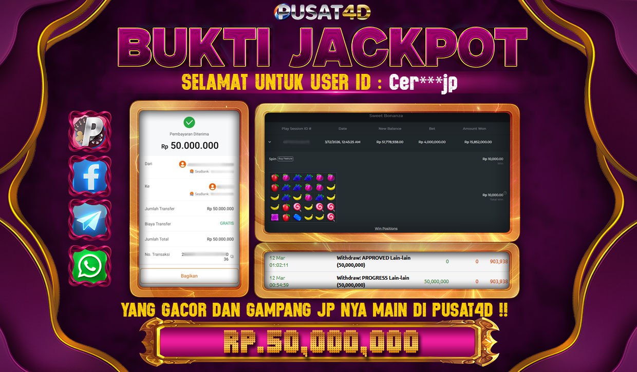 bukti 50 2