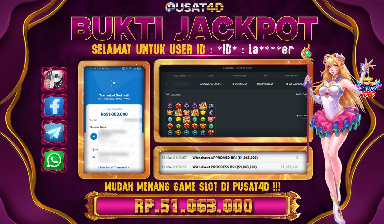 bukti 51