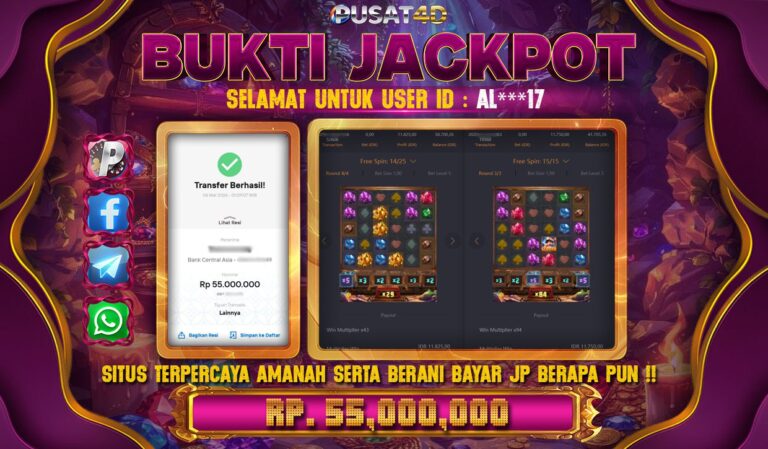bukti 55