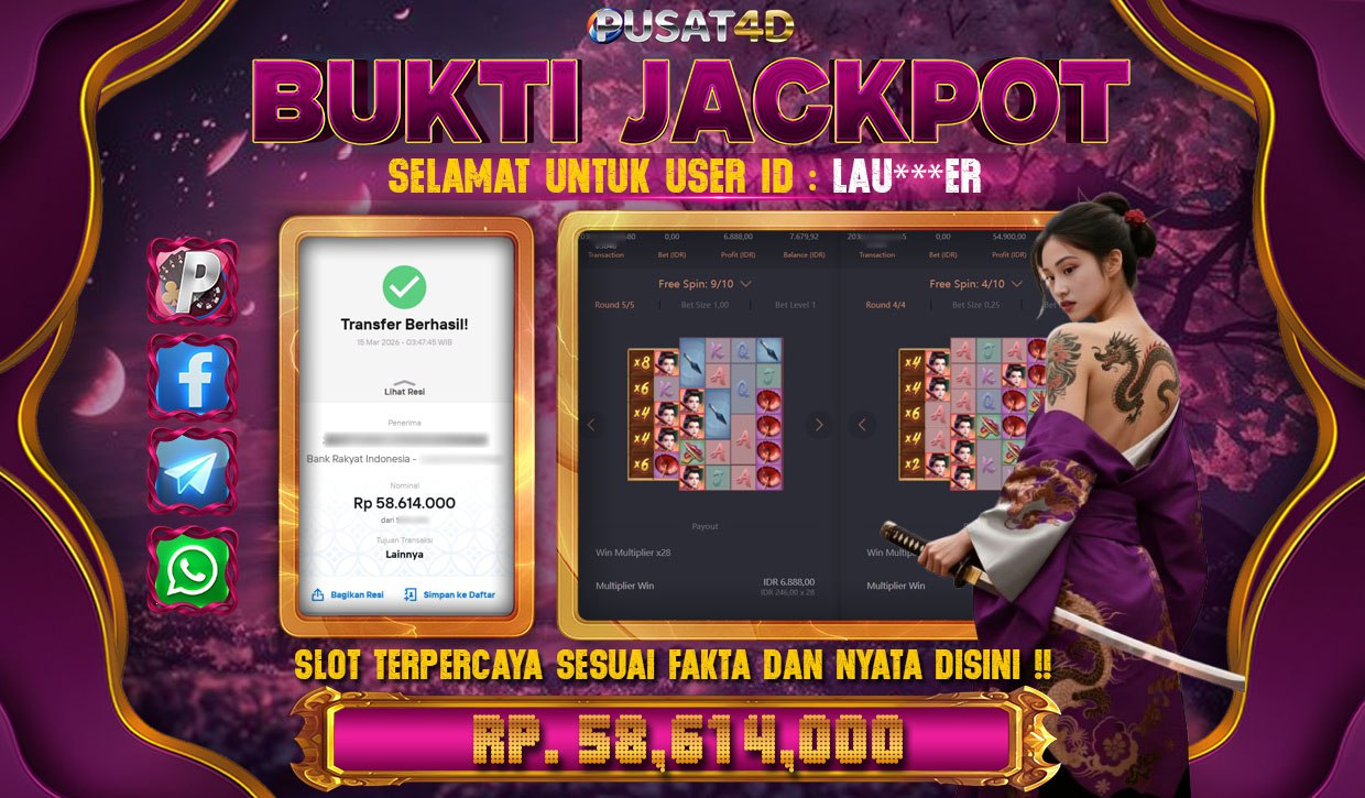 bukti 58