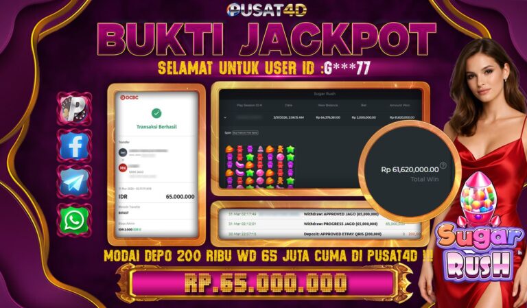 bukti 65 2
