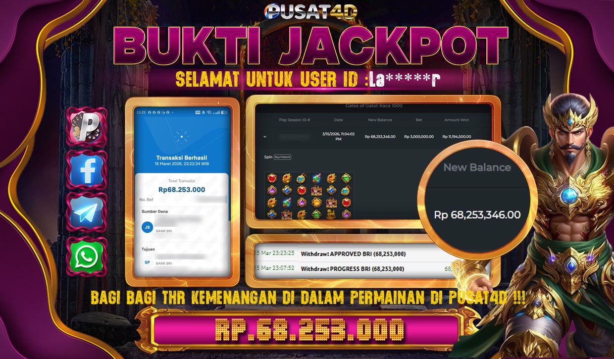 bukti 68