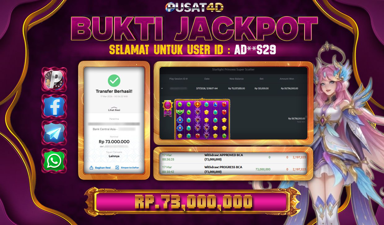 bukti 73