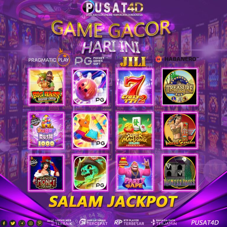 GAME 19
