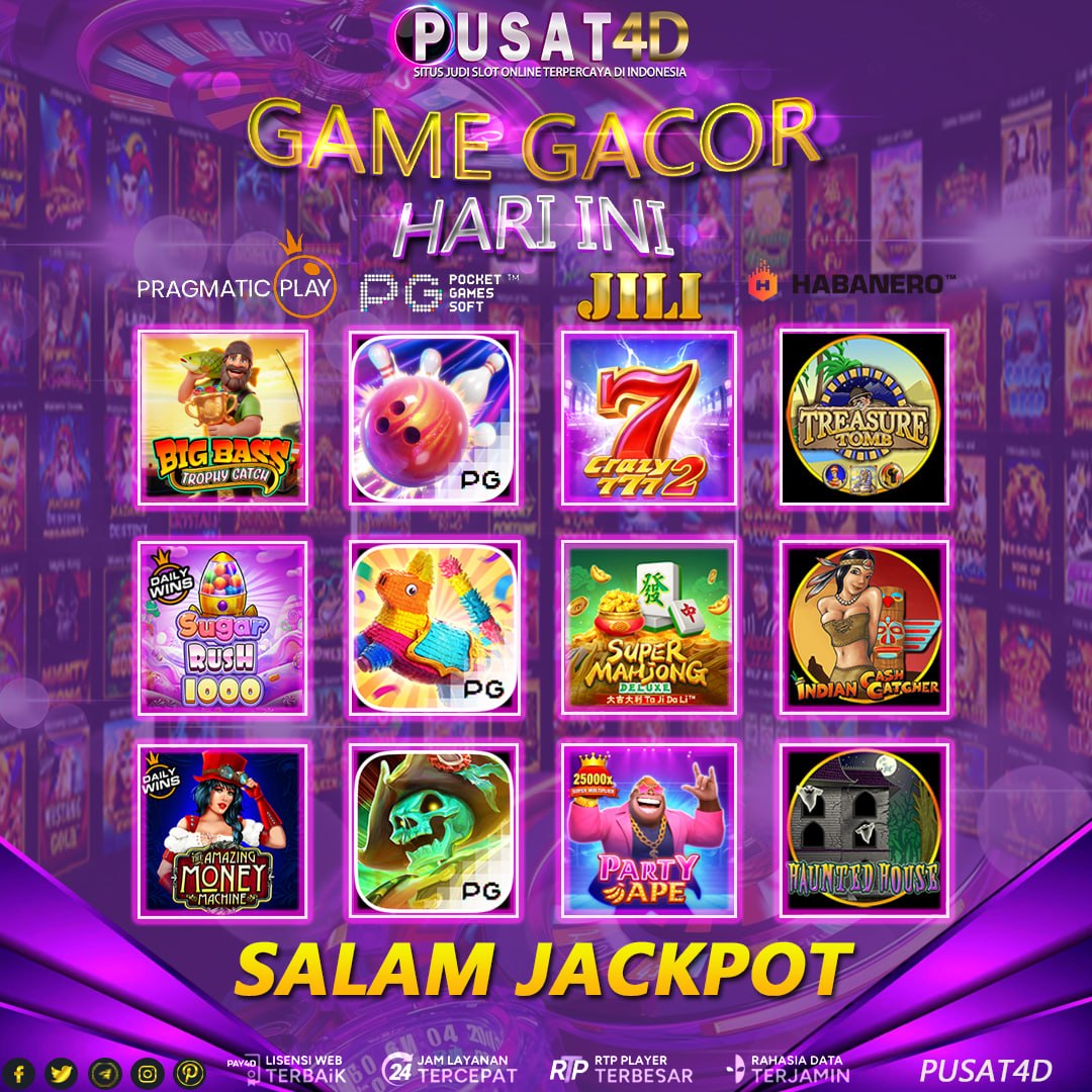 GAME 19