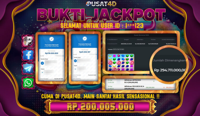 WD 200 JT
