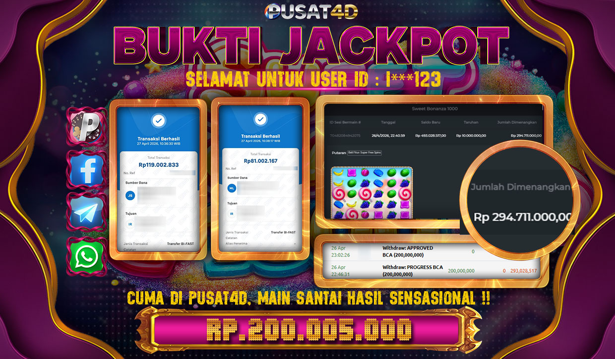 WD 200 JT