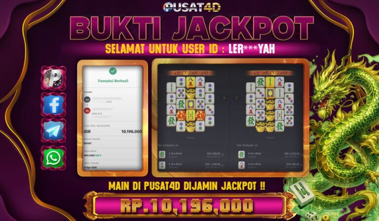 bukti 10 10