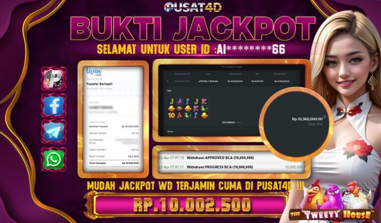 bukti 10 11