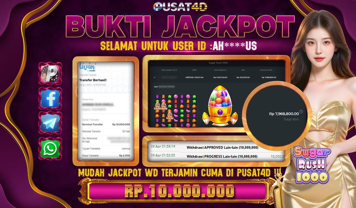 bukti 10 2