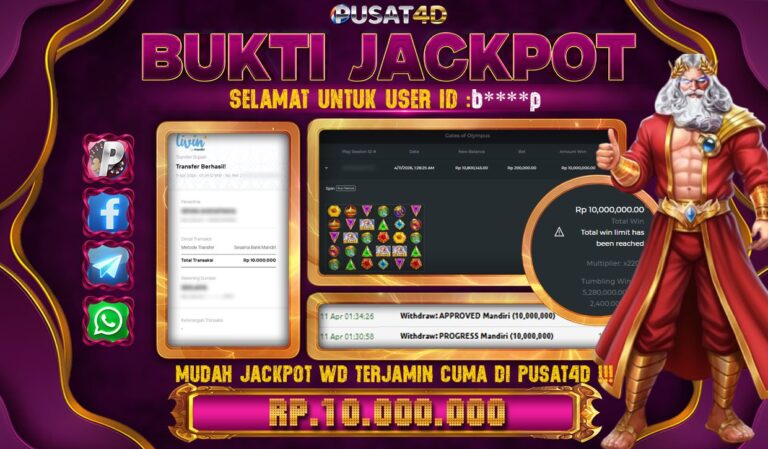 bukti 10 4