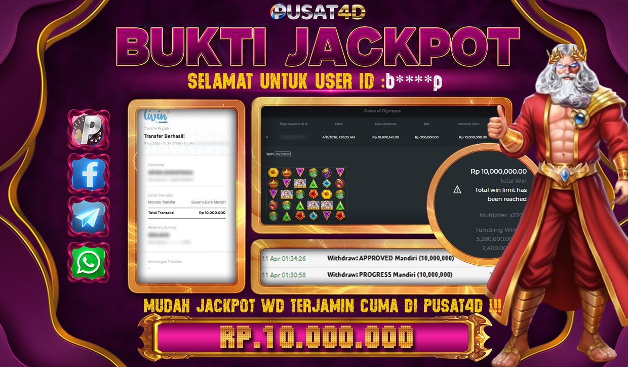 bukti 10 4