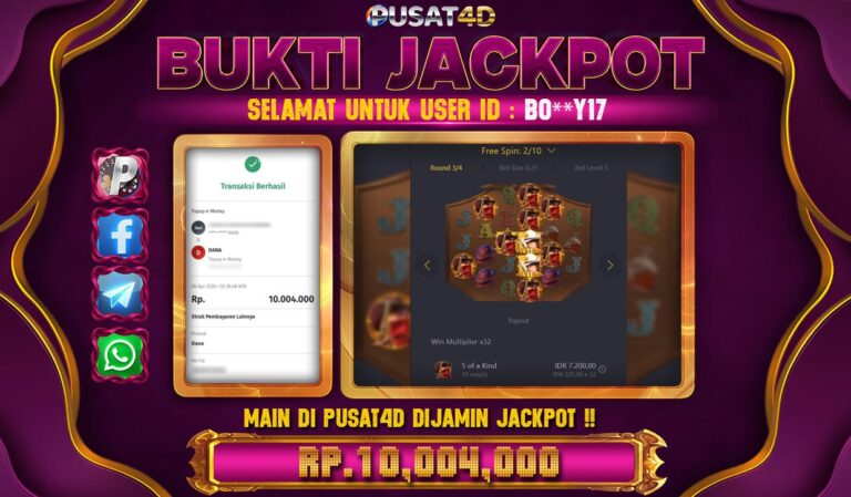 bukti 10
