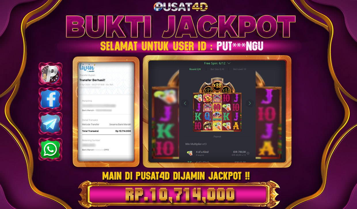 bukti 10 8