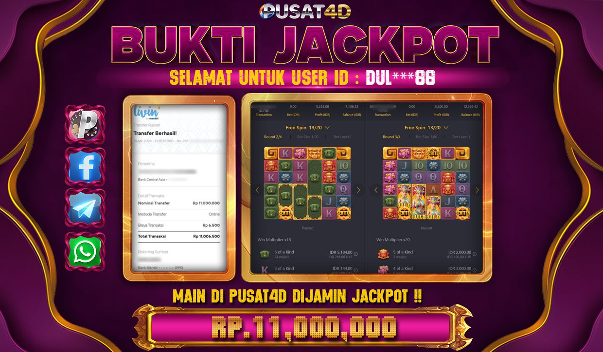 bukti 11 1
