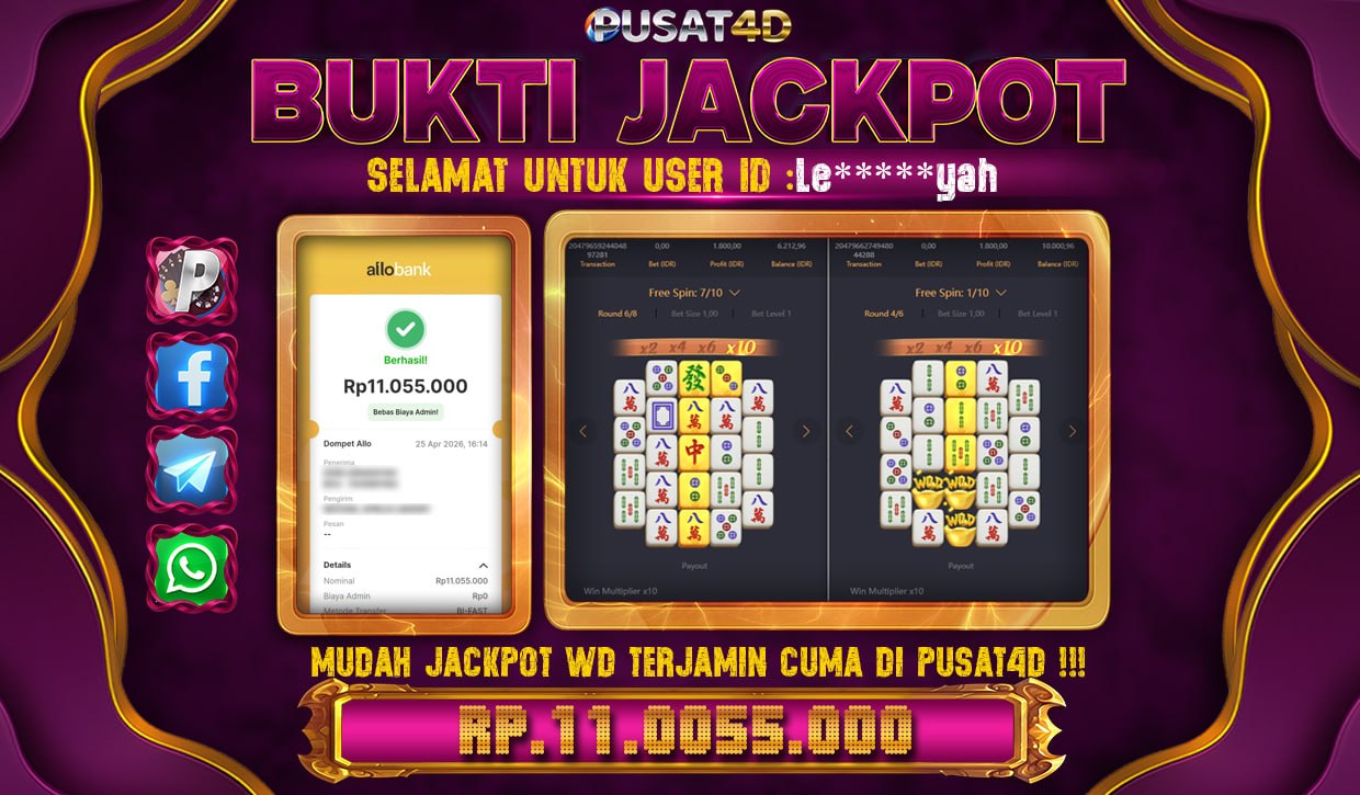 bukti 11 2