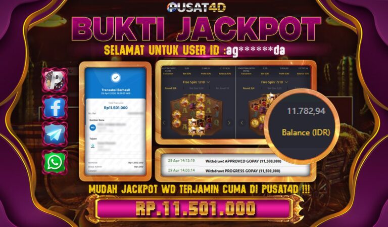 bukti 11