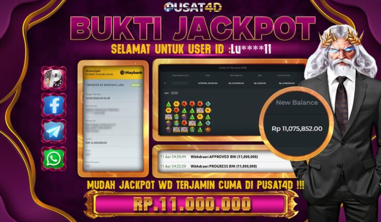 bukti 11