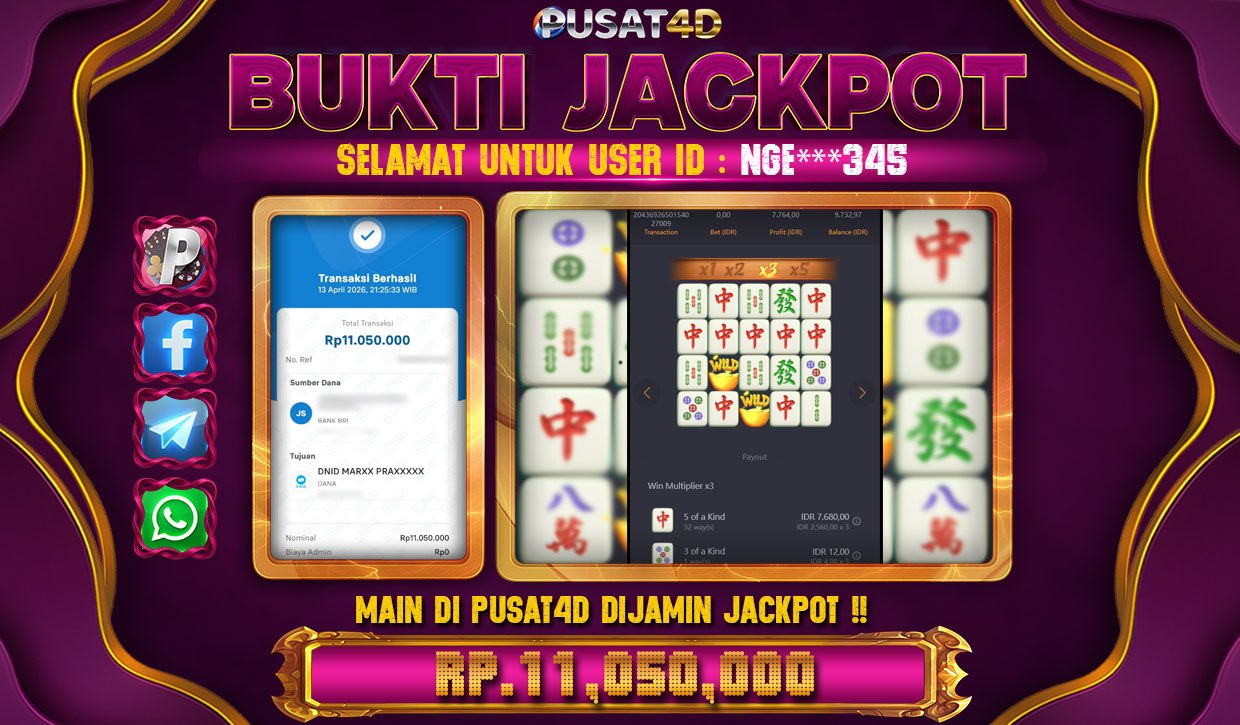 bukti 112