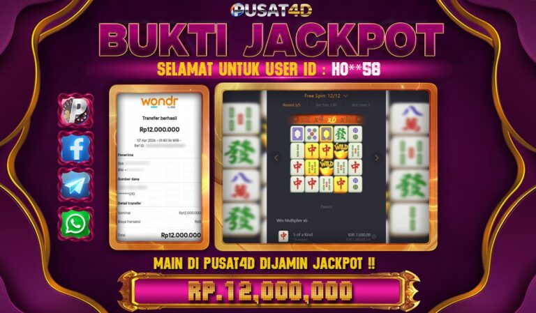 bukti 12 1