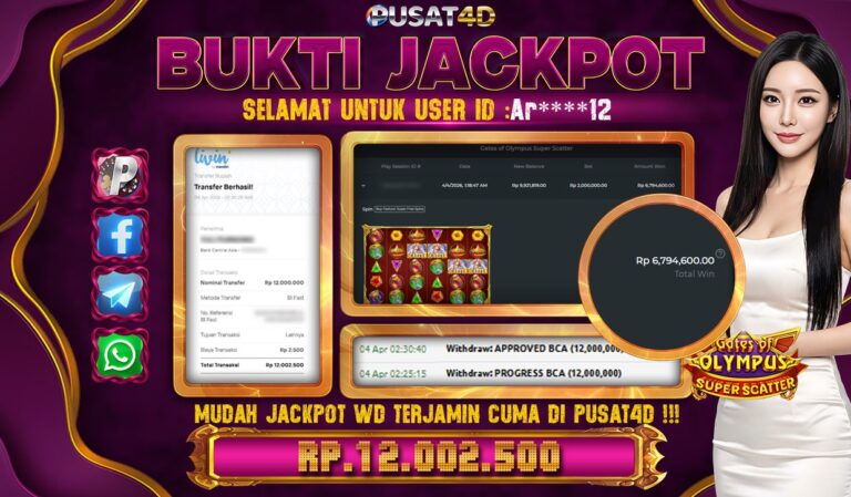 bukti 12 2