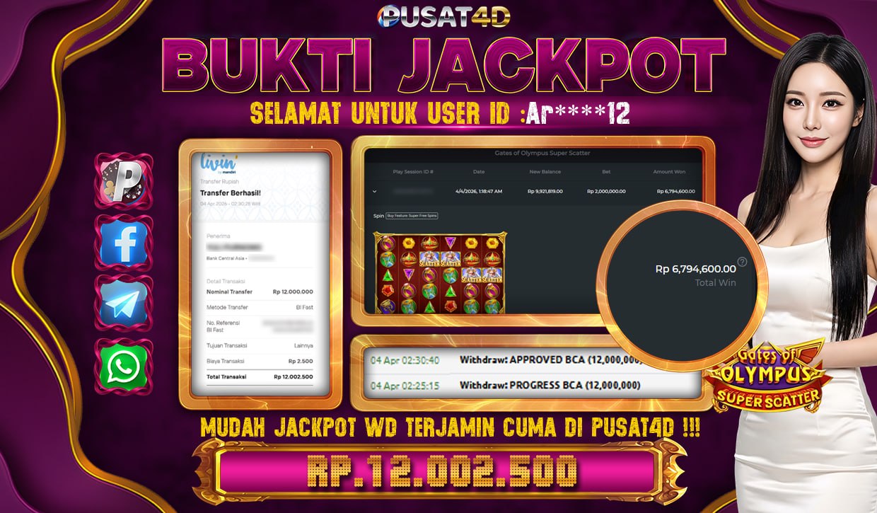 bukti 12 2