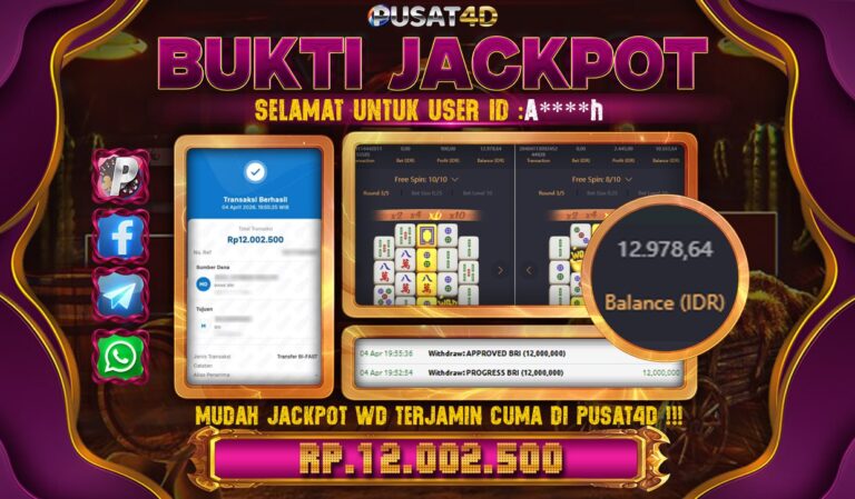 bukti 12 3