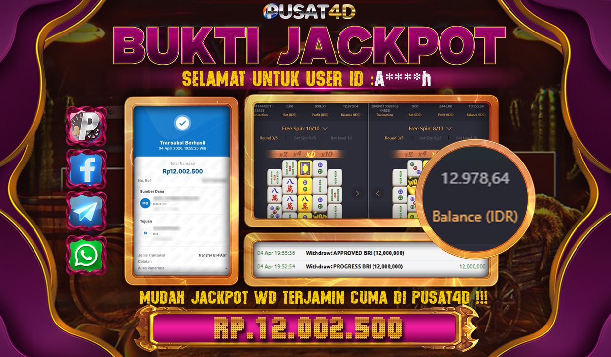 bukti 12 3