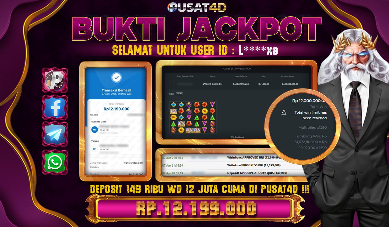bukti 12 4