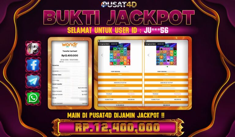 bukti 12 5