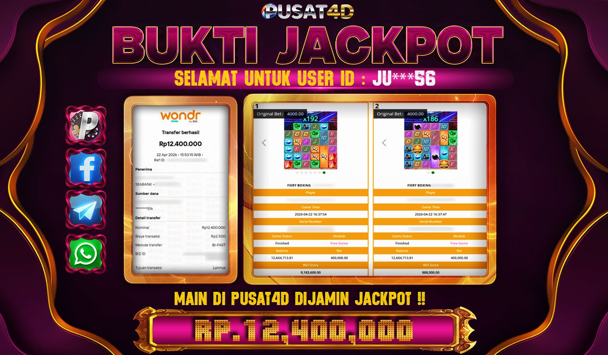 bukti 12 5