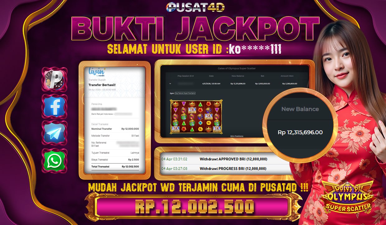 bukti 12