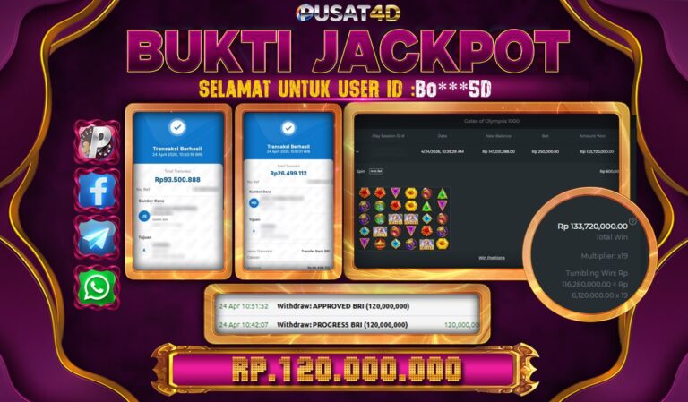bukti 120