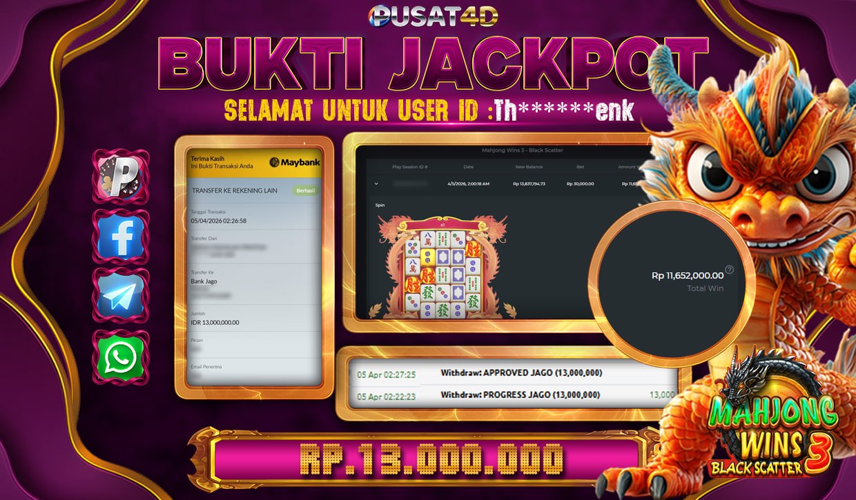 bukti 13 1