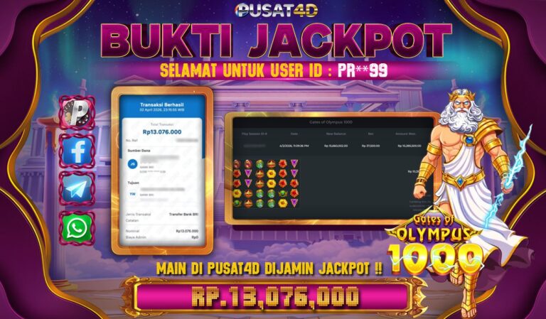 bukti 13