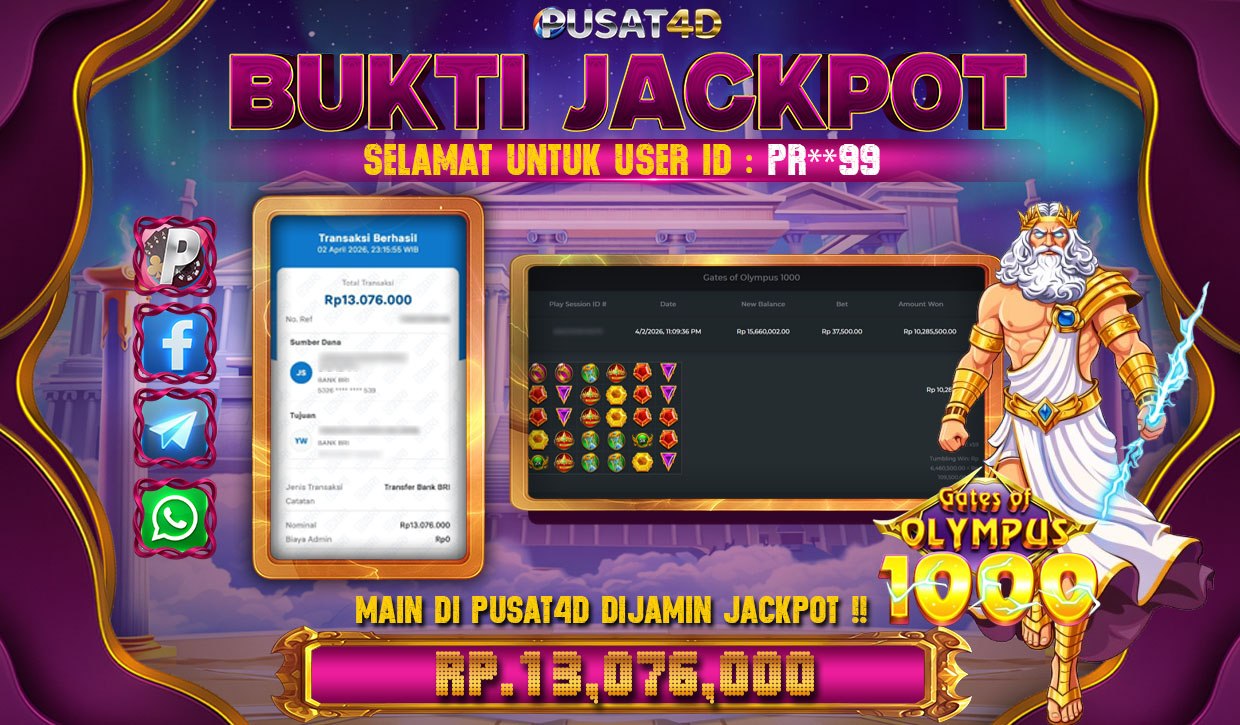 bukti 13