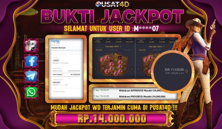 bukti 14 1