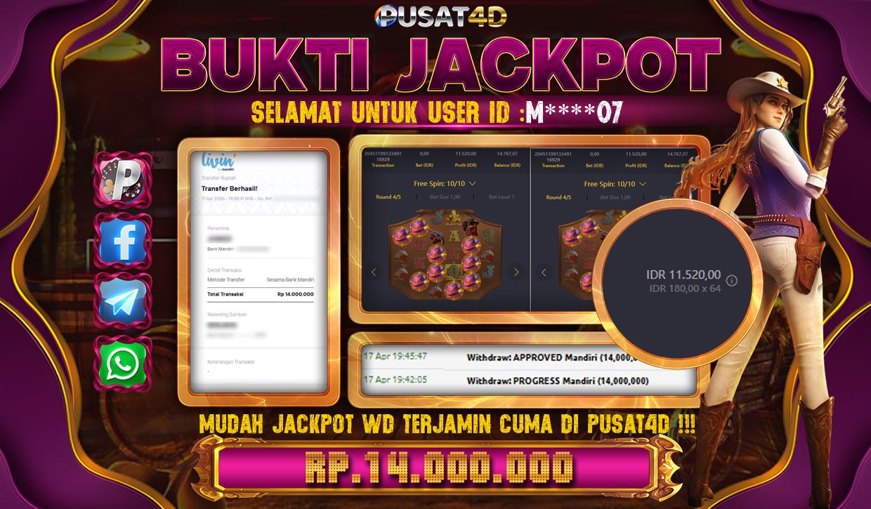 bukti 14 1