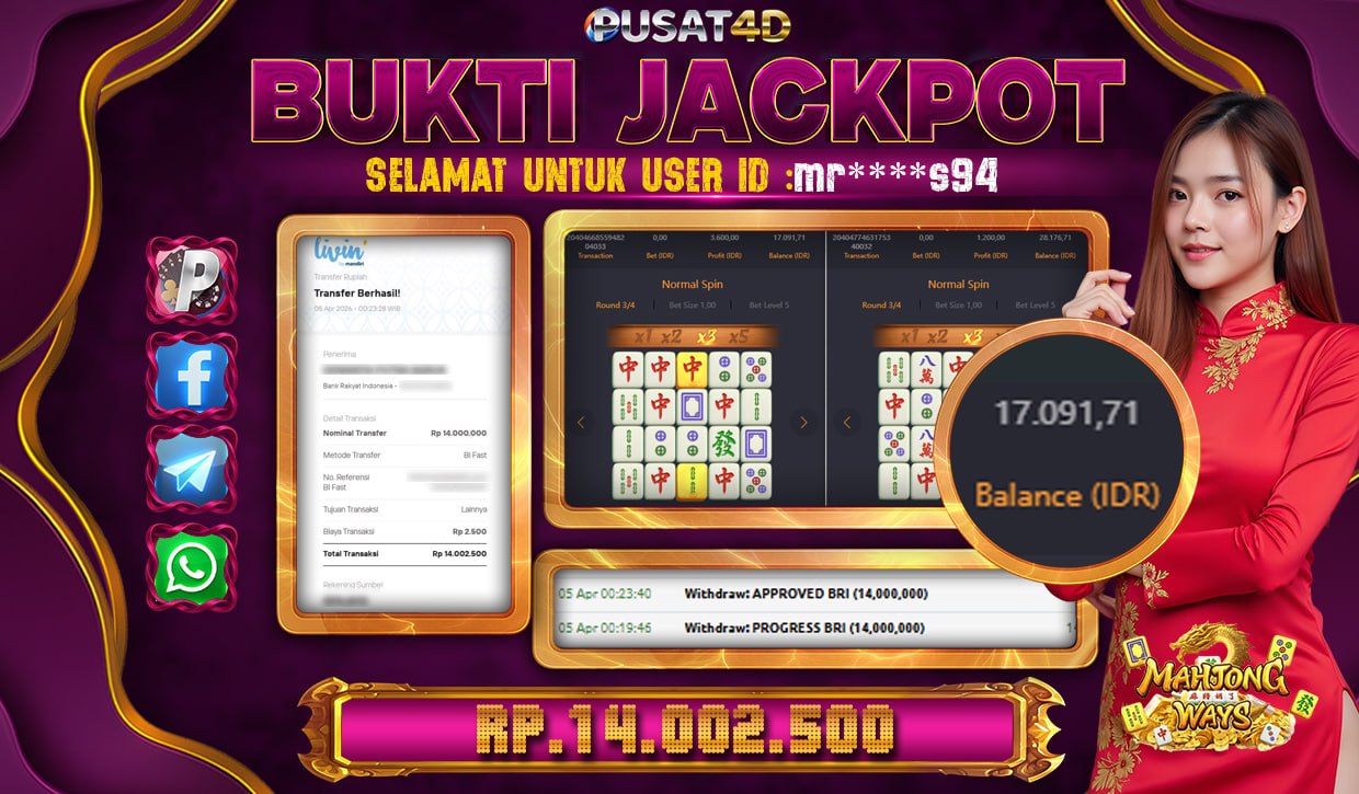 bukti 14