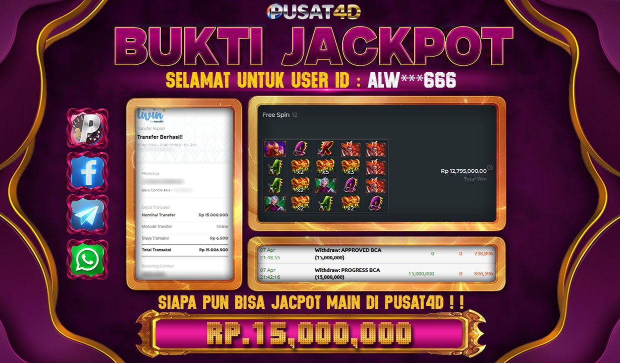 bukti 15 1
